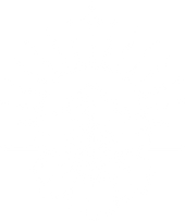 Decorative element